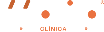 Logo Clínica Waha