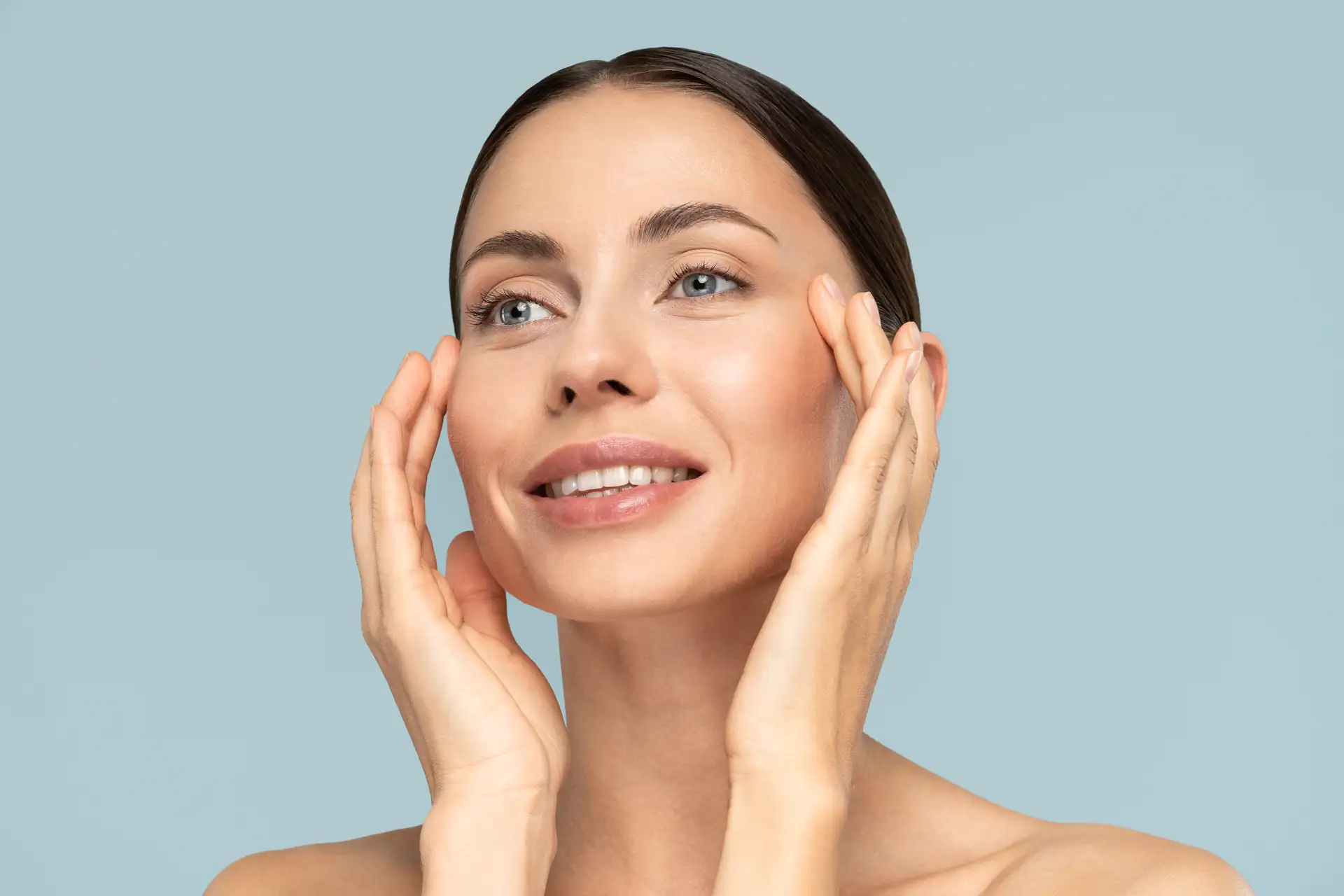 Bioestimuladores e Skinbooster